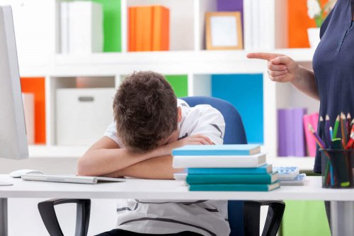 指示を無視する子ども 言うことを聞かない 子ども