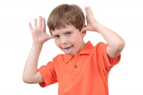 子どもが言うことを聞いてくれない!親としてできること