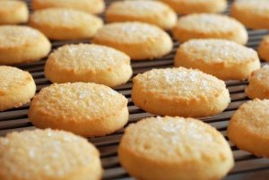 美味しいビルバオマカロンの作り方