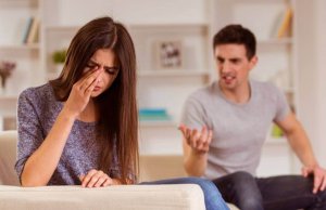 幸せな道への第一歩!有害な関係を終わらせるには?