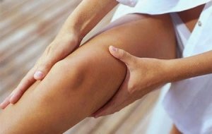 悪くなった脚の血液循環を改善する7つの方法