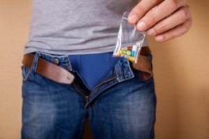 勃起不全とタバコや処方薬の関係について見てみよう