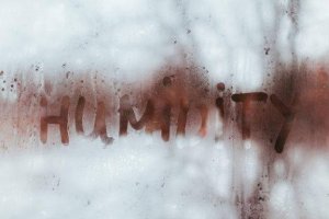 あなたは大丈夫?自宅の過度な湿気を見つける方法