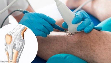 手術中の医師たち