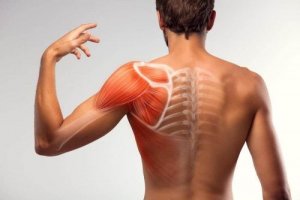 筋けいれんを軽減する7つの家庭療法