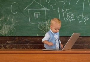 児童向けウェクスラー式知能検査とは?