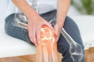 変形性関節症の症状緩和をサポートする生活習慣
