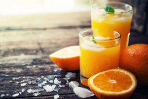 知っていますか?太る原因となる食べ物4選