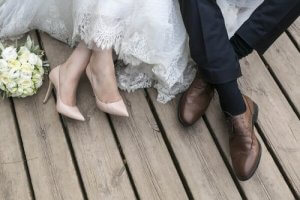 結婚を成功させるためのヒント