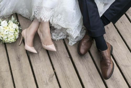 結婚を成功させるためのヒント