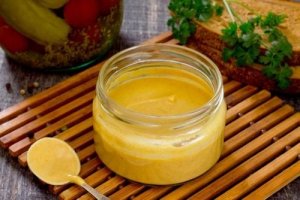 オレンジを使った美味しいビネグレットの作り方