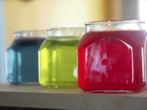 エアーフレッシュナー