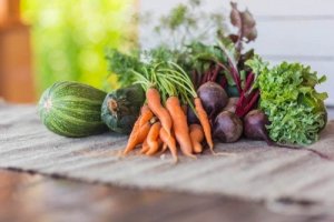 美味しくて栄養価も高い!旬の野菜を使った3つのおすすめレシピ