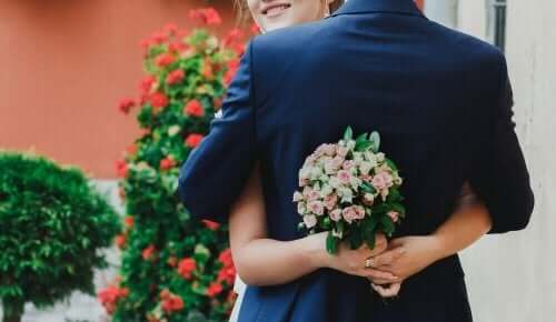若いうちに結婚する5つのメリット