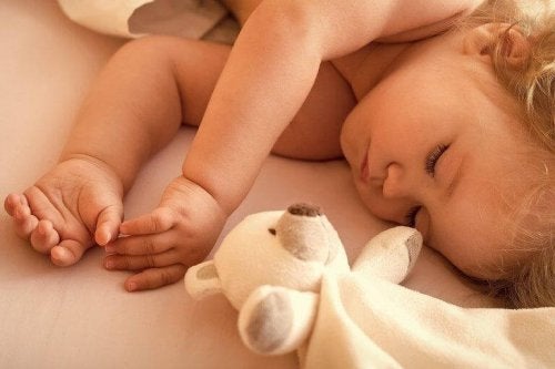 子守歌