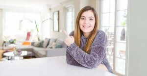 省エネ効果 電気を使わずに暗い空間を明るくする方法5つ