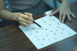 認知症リスクを下げるために取り入れたい5つの習慣