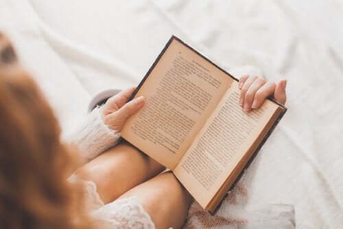 読書 活力ある若い脳を手に入れるためのアドバイス