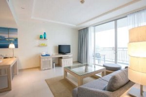 航海モチーフのインテリアデザイン