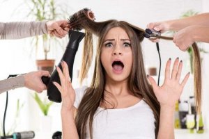ドライヘアの方にオススメ!7つのオイルトリートメント