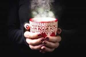 喉の痛みを和らげてくれるホット&コールドドリンク5選