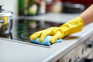 パートナーが家事を手伝ってくれない!改善するには?