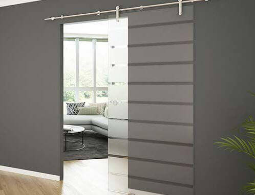 スクリーン インテリア ポイント