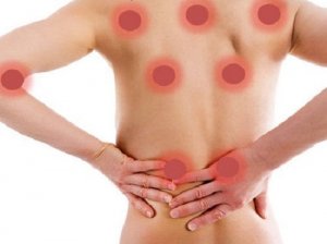 筋肉の疲れをどうにかしたい!5つの自然療法とは?