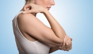 35歳からのカラダケア:変形性関節症を予防する6つの方法