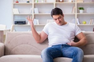 スタチンを使わずにコレステロール値を減らす4つの方法