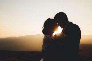 いつがいいの?結婚式に最適な季節を選ぶ方法とは?