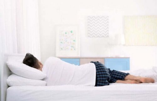 快眠するために選びたいマットレスとは