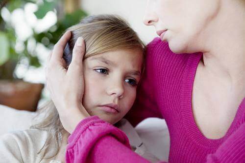 子ども 閉塞性睡眠時無呼吸症候群