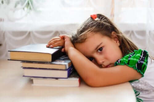 子ども　閉塞性睡眠時無呼吸症候群