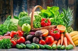 ビーガン必見!筋肉量の増加を助けてくれる6つの健康的な野菜