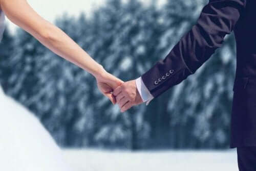結婚式 季節