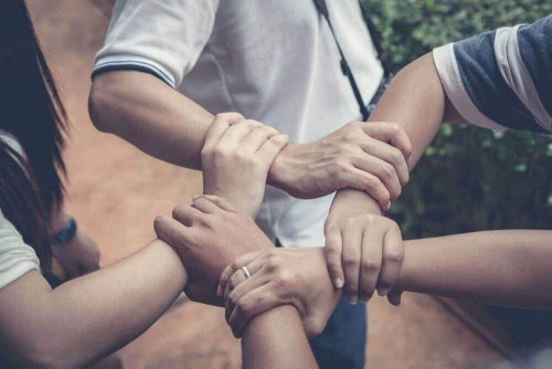 人を助けられる人間にするため、我が子に教えるべきこと