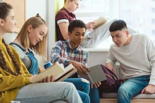 読書 プレティーンにおすすめの課外活動