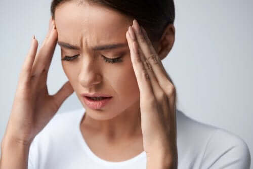 片頭痛の診断法 片頭痛 原因 