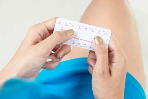 閉経期のエストロゲン 早期閉経 認知症 リスク