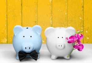 ぜひ活用したい! 結婚式の費用を節約するための10のヒント