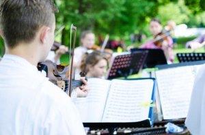 結婚式におススメの曲;ベスト30