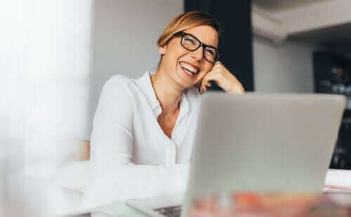 職場の空気清浄機