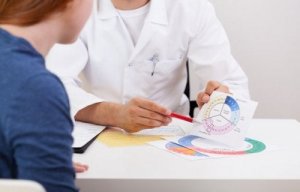 いつ排卵するの?排卵期を知る方法