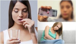 モーニングアフターピル：避妊効果とリスク