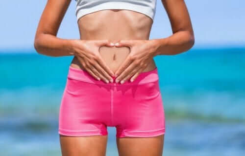 性器カンジダは性生活に影響するのか