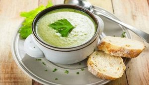 美味しい野菜パテのレシピ3選