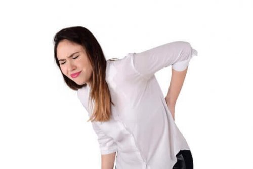 坐骨神経痛にお悩みですか? 症状を緩和するストレッチ