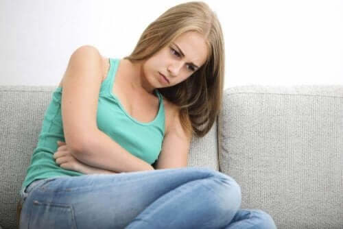 モーニングアフターピルの影響