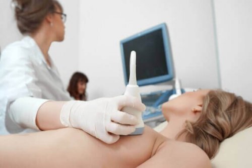 みんなが婦人科に聞かない7つの質問